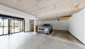 APPARTEMENT-2-CHAMBRES-UCCLE-PARKING-EMPLACEMENT NR 2.jpg